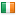 check-your-german.tk server is located in Ireland